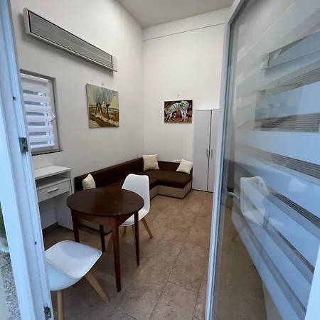 بيت للعطل Apartma Lilijana *